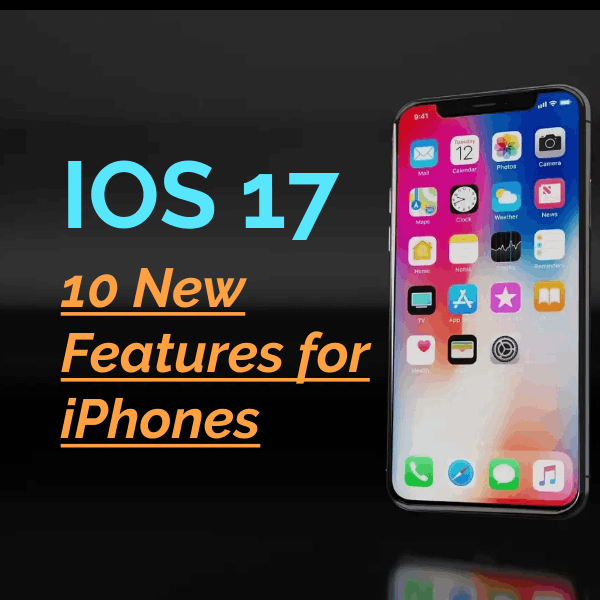 10 Essential iPhone Features You Are Still Ignoring in 2026