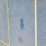 Review by Abhi Sharma