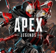 Apex Legends