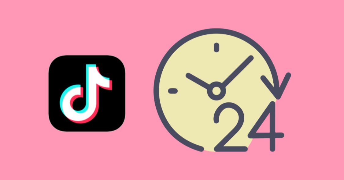 What Are The Best Hours To Get On The TikTok Discover Page?