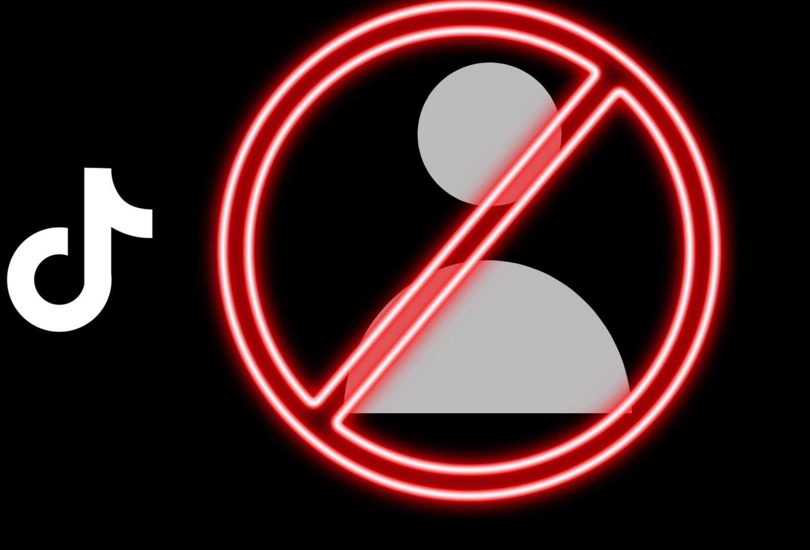 How to Block (and Unblock) Someone on TikTok Safely in 2026