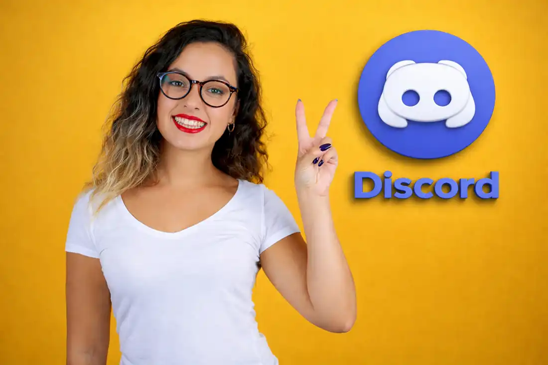 Buy real Discord server members to grow your community and build credibility