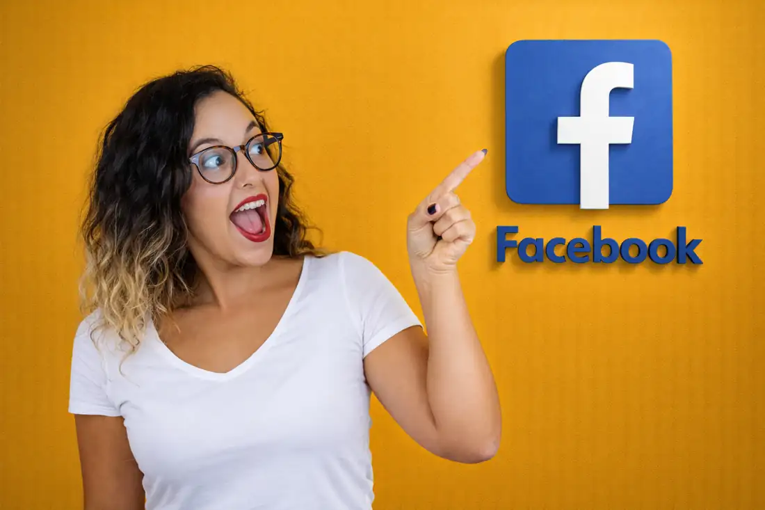 Buy Facebook page likes and post engagement to elevate your brand reach