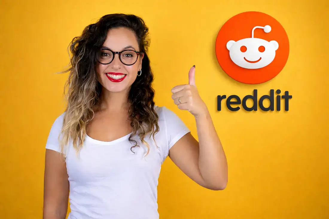 Buy Reddit upvotes and targeted engagement to hit the front page