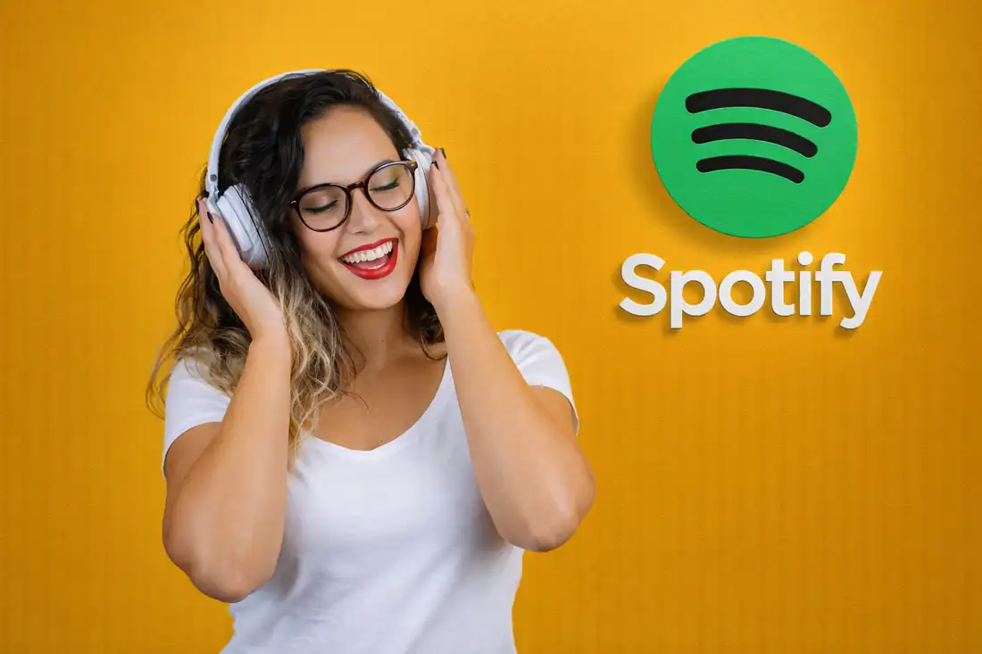 Buy organic Spotify plays and monthly listeners for music promotion
