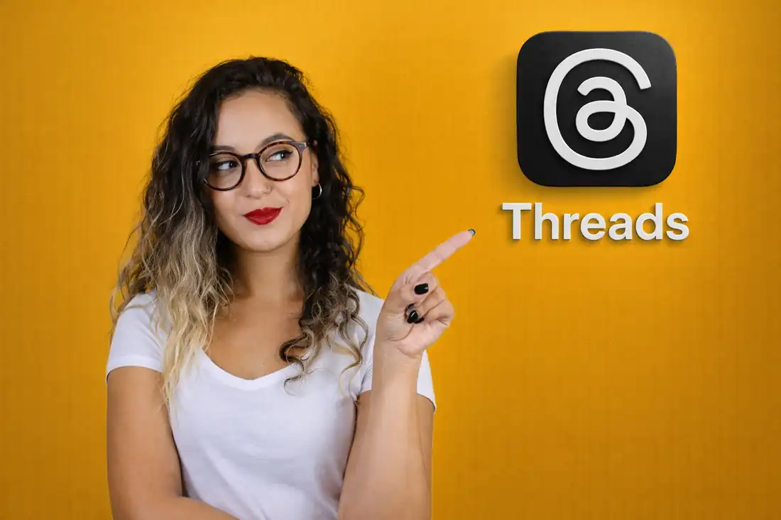 Buy authentic Threads followers and likes for instant platform visibility