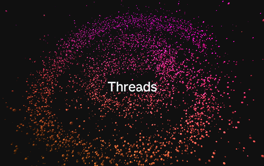 Buy Threads Followers