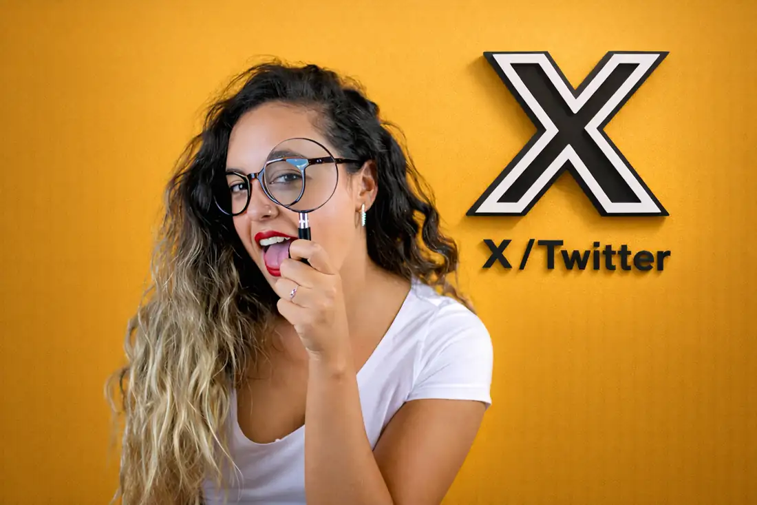 Buy real X Twitter followers and retweets for rapid audience growth