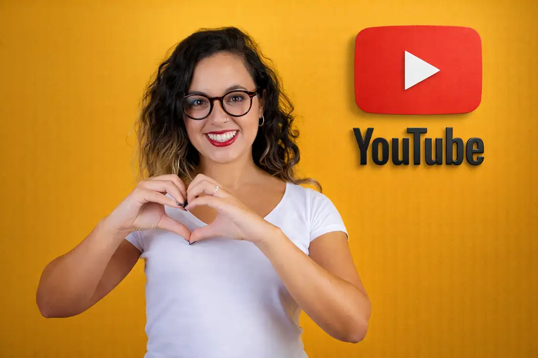 Buy real YouTube subscribers and high-retention views for fast channel monetization