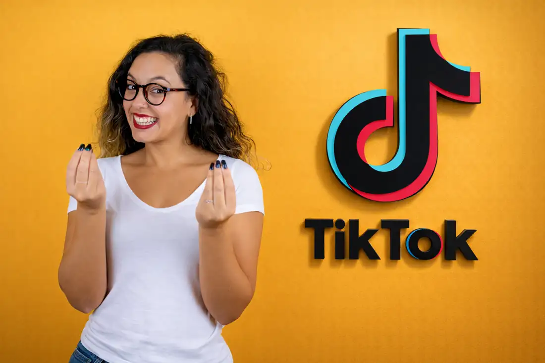 Buy TikTok followers and viral views to boost your presence on FameViso