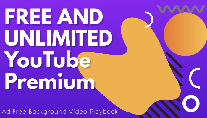 Ad-Free YouTube with Brave: Enjoy Unlimited Background Playback