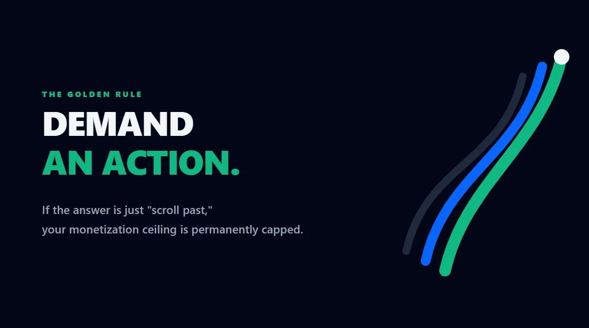 Elegant, soaring data ribbons reaching the top, representing the ultimate success in Facebook bonuses.