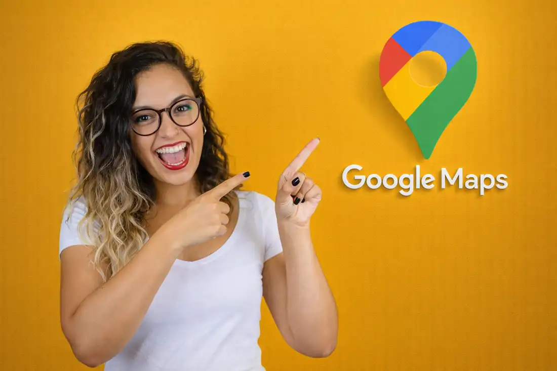 Buy 5 star Google Business reviews to dominate local SEO rankings