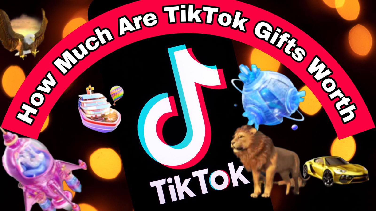 How to Make Money on TikTok Live: Maximizing Gift Earnings