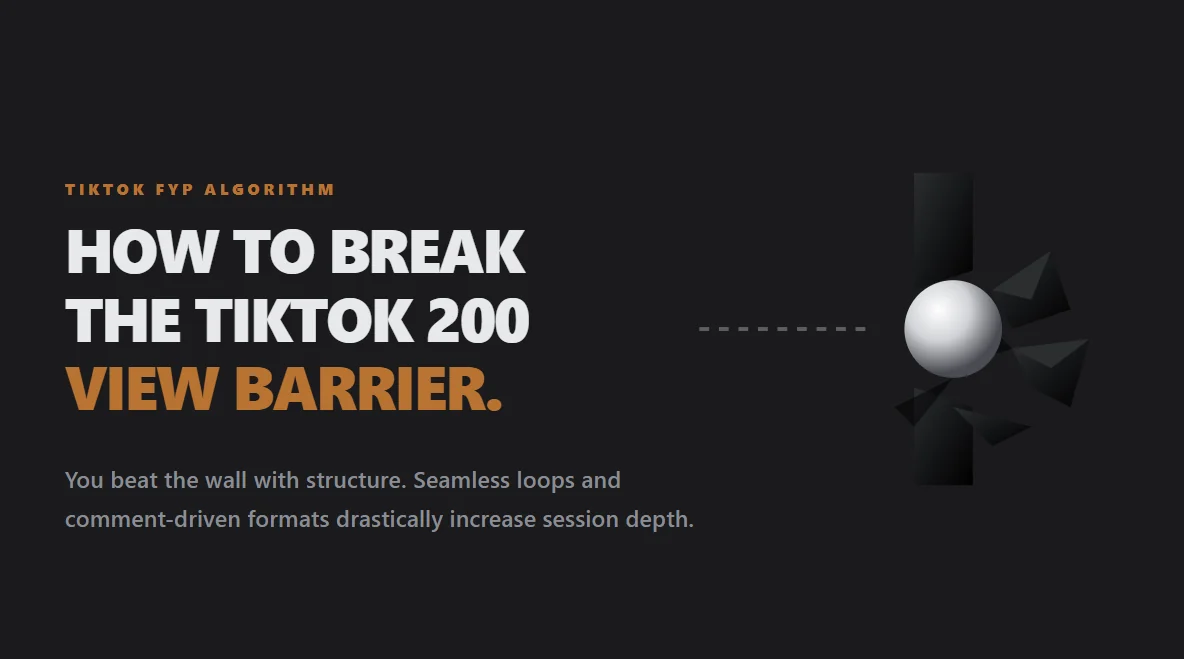 A flawless ceramic sphere forcefully shattering a heavy black obsidian wall into sharp geometric fragments.