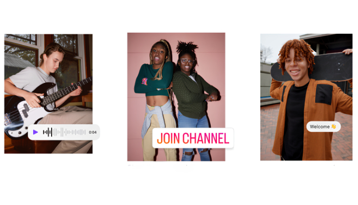 How to Enable Replies on Instagram Broadcast Channel?
