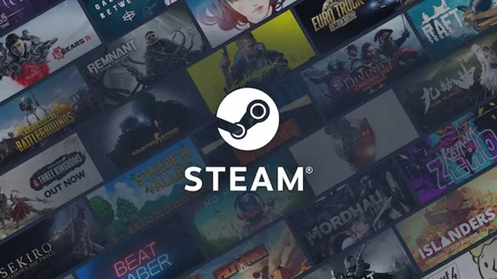 How to Find Out Your True Steam Account Price Value in 2026