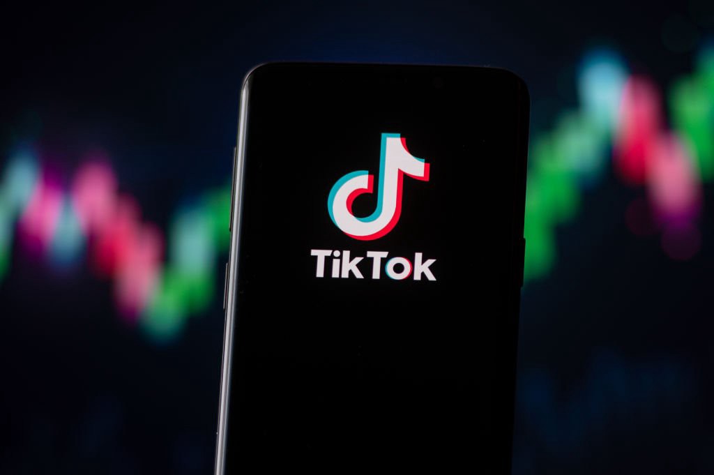 Can You See Who Reported You on TikTok? (The Truth in 2026)