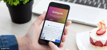 How to Fix Instagram Notification Sound Not Working (iOS & Android)