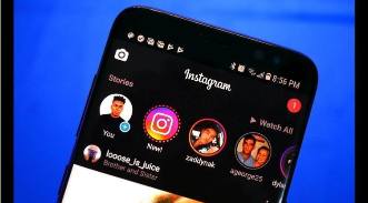 How to Enable Instagram Dark Mode on iOS and Android (2026)