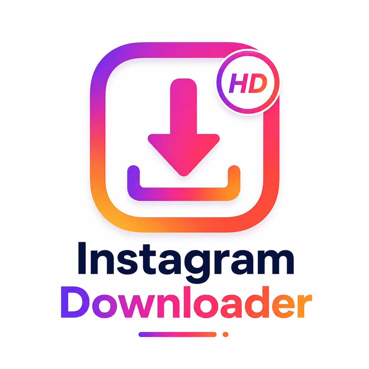Free tool to download Instagram Videos, Reels, and Photos