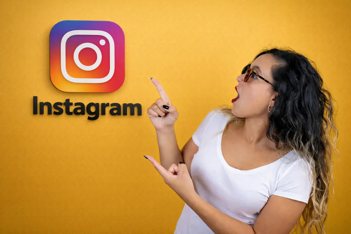 Buy real Instagram followers and likes for instant profile growth on FameViso