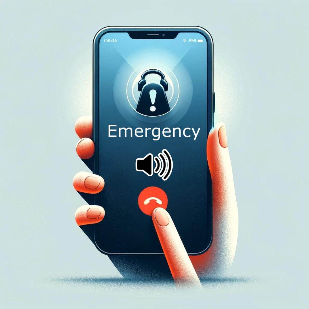 How to Ensure You Hear Important Calls on iPhone (Even When It's on Silent)