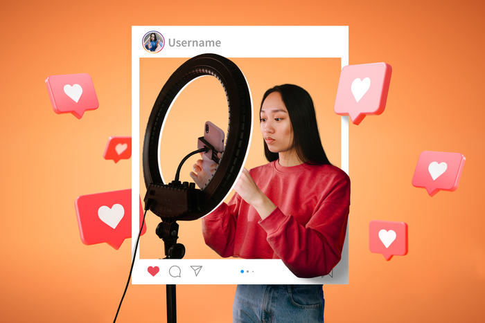 Is Instagram's Meta Verified Worth It in 2026? (Complete Guide)