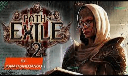 Path of Exile