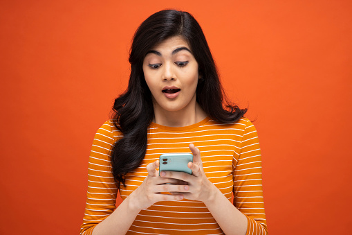 How to See Sent Follow Requests on Instagram (2026 Guide)