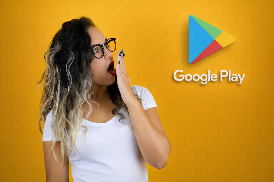 Buy Google Play Store app installs and 5 star reviews for ASO ranking