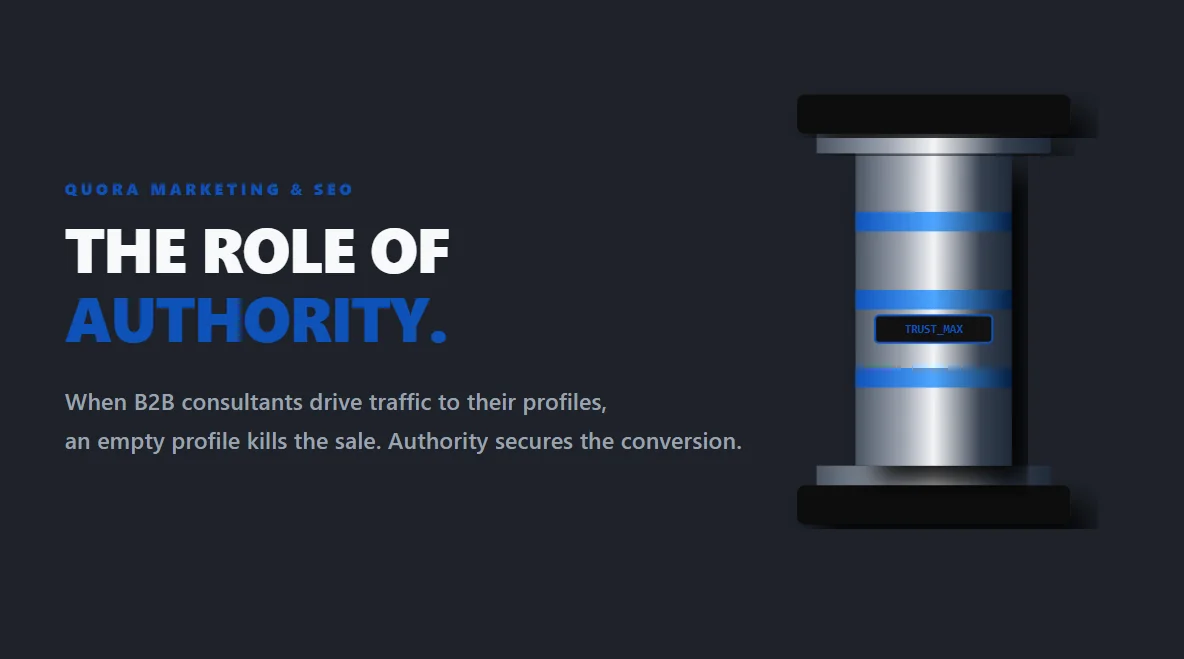 A heavy steel vault door with multiple golden locking pins sliding perfectly into place.