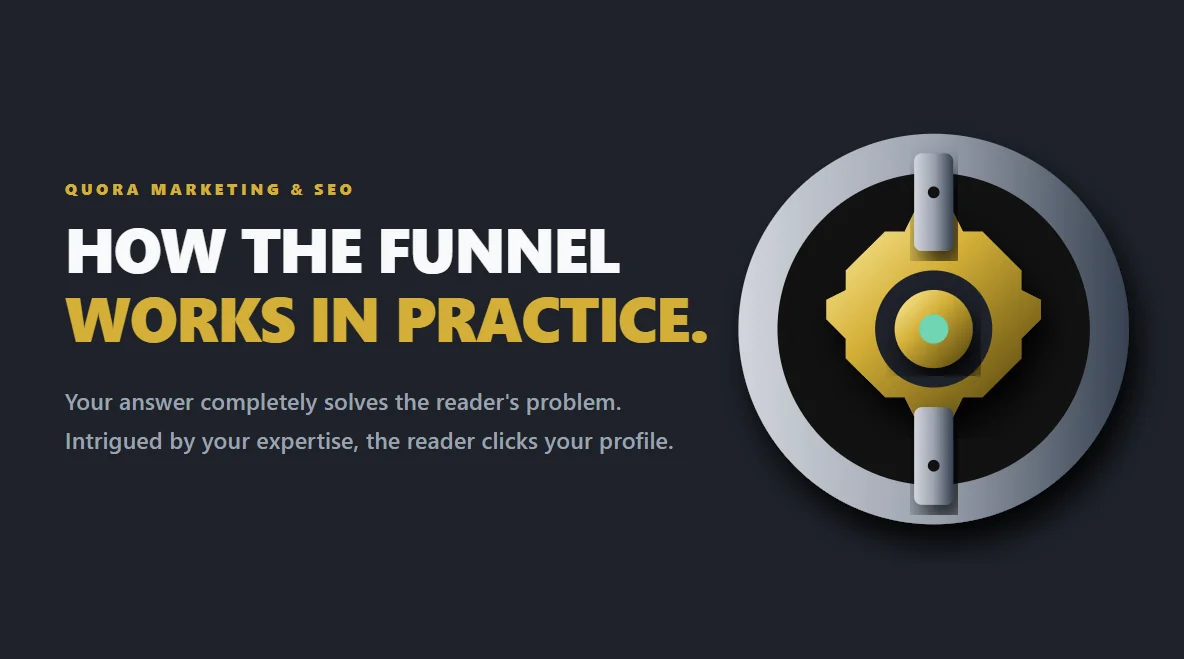 A sophisticated brass locking mechanism turning smoothly to grant access to a secure digital core.