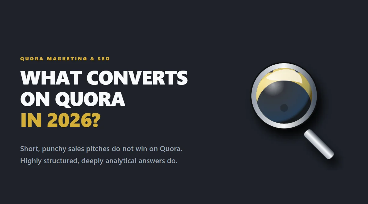 A photorealistic magnifying glass focusing intently on a flawless golden gear mechanism.