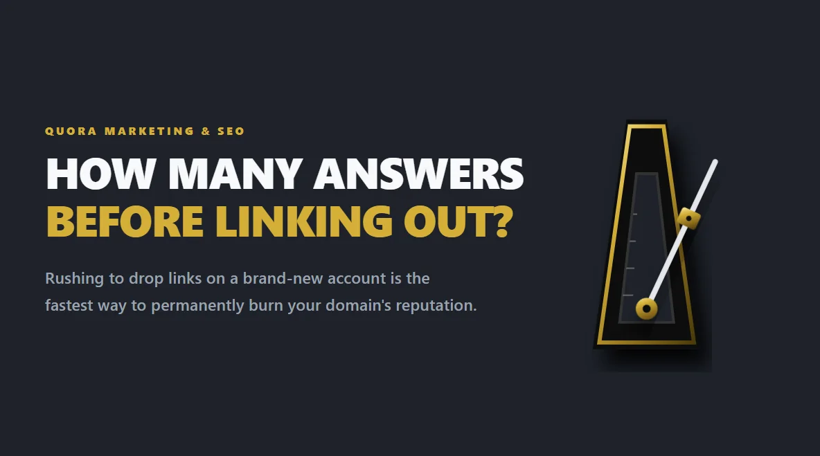 A precise mechanical metronome crafted from polished brass, symbolizing perfect timing.