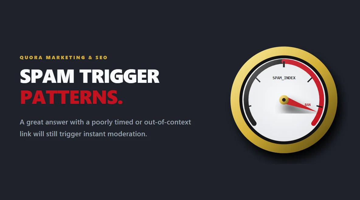 A heavy steel dial gauge with the needle maxed out in the red danger zone.