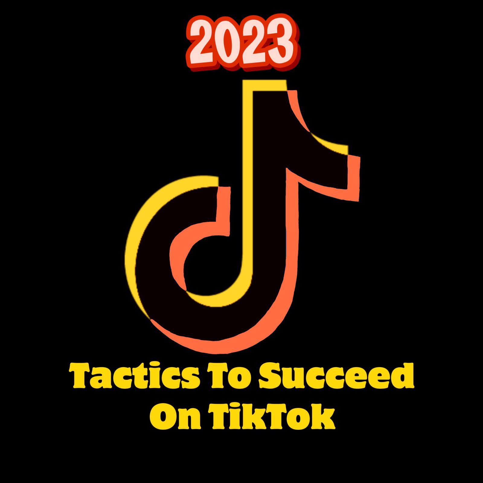 Advanced TikTok Growth Tactics: How to Succeed in 2026
