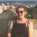 Review by Olivia Brown