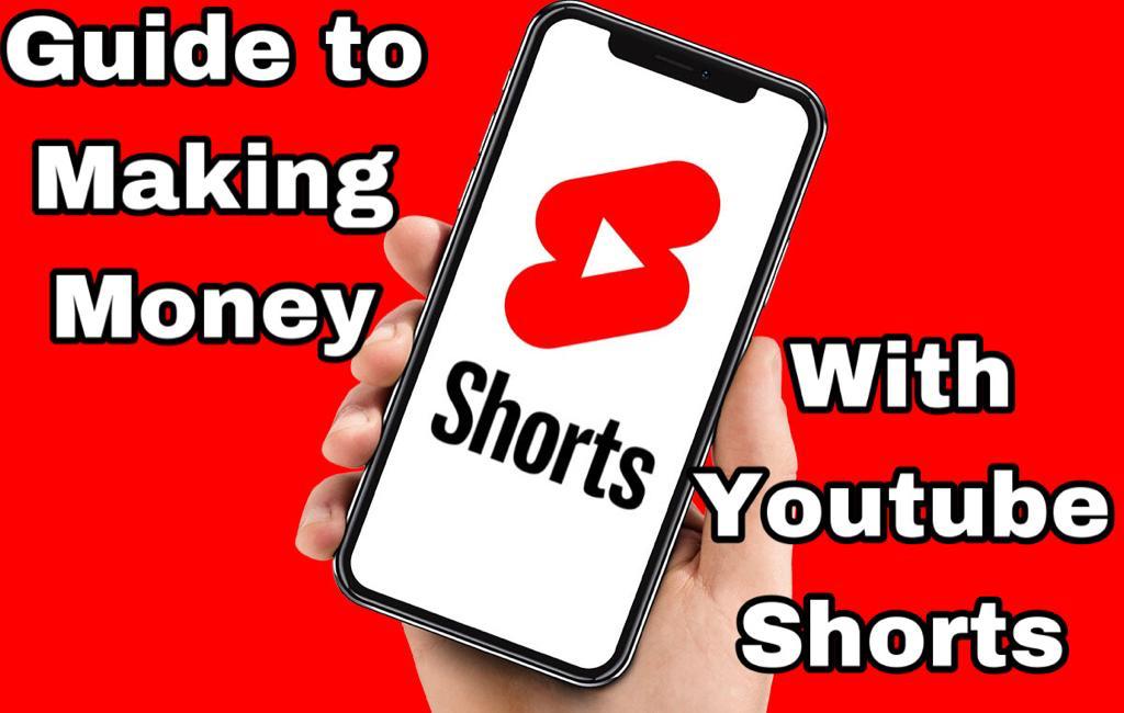 How to Grow Your YouTube Channel Fast Using YouTube Shorts