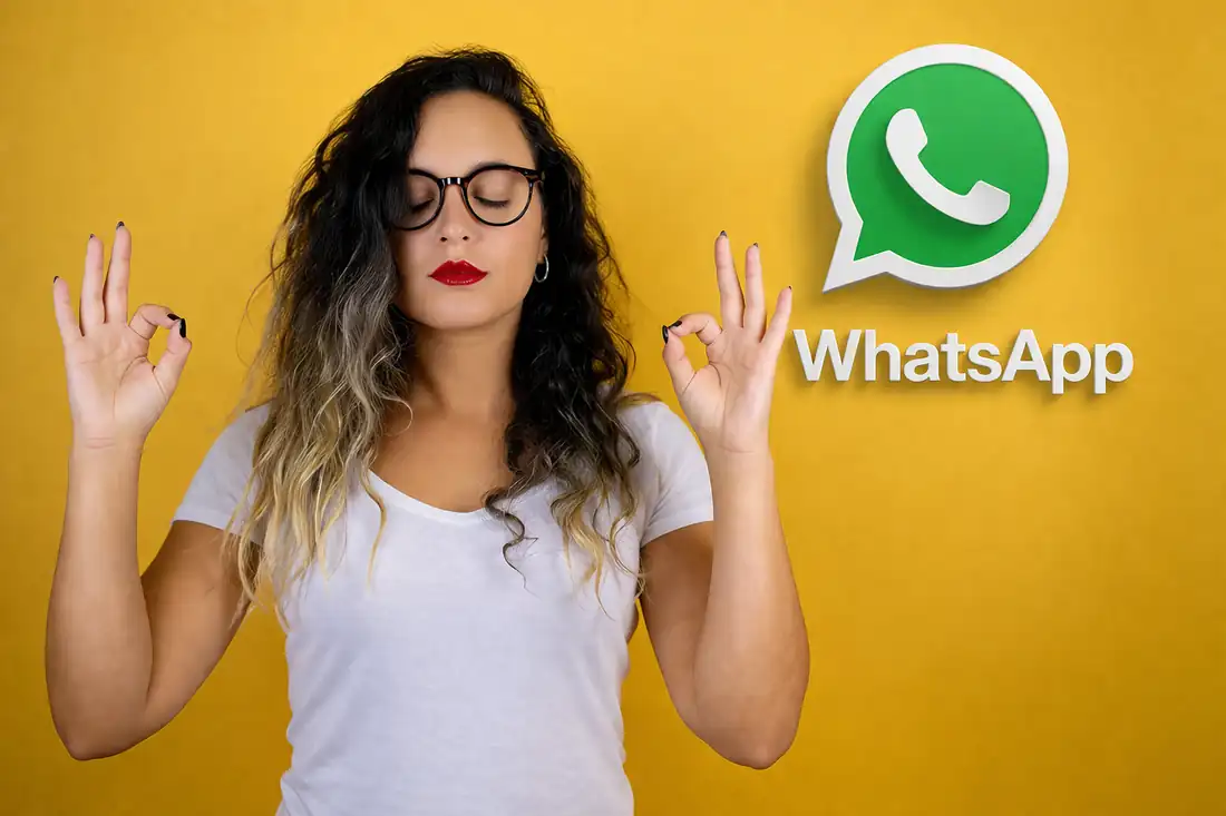 Buy WhatsApp group members and promotion services for maximum activity