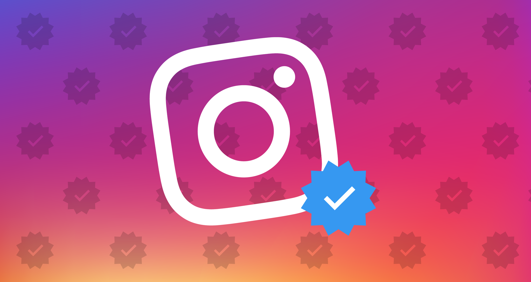 How to paid verify for Instagram