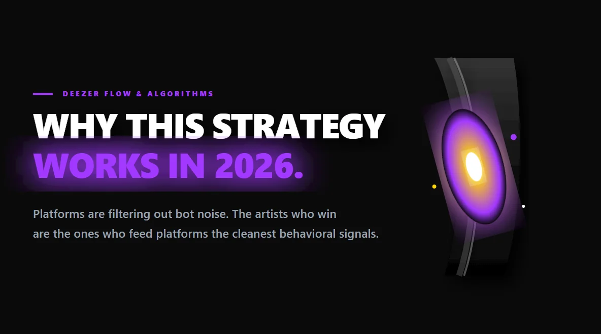 Realistic macro photography of a glowing fiber optic audio cable transmitting pure data.