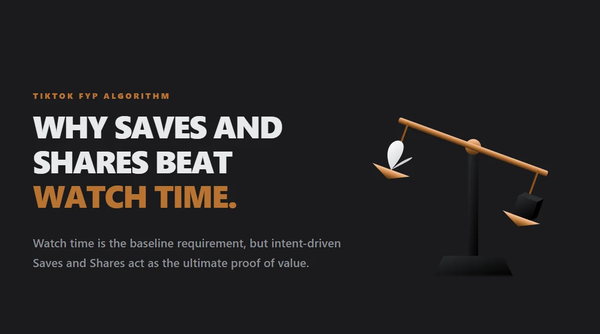 A mechanical copper balance scale where a dense obsidian block heavily outweighs a light ceramic feather.